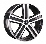 Replay Peugeot (PG93) 6.5x16 ET46